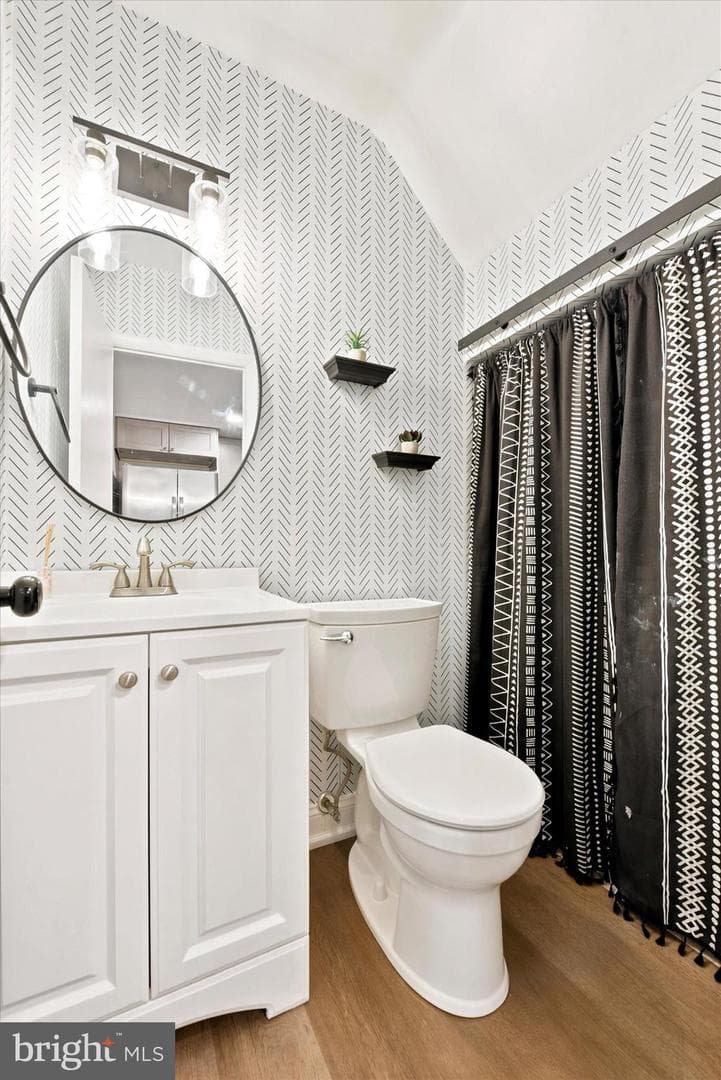 207 Walnut Hill Road #11 photo 13