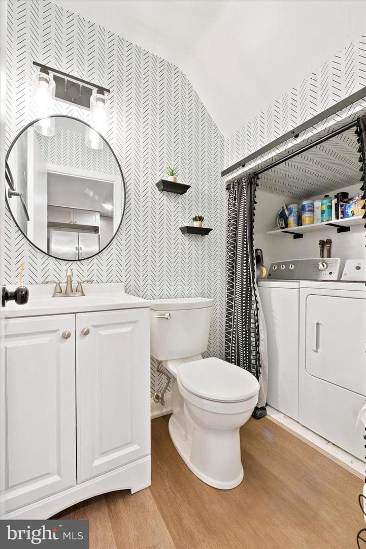 207 Walnut Hill Road #11 photo 14