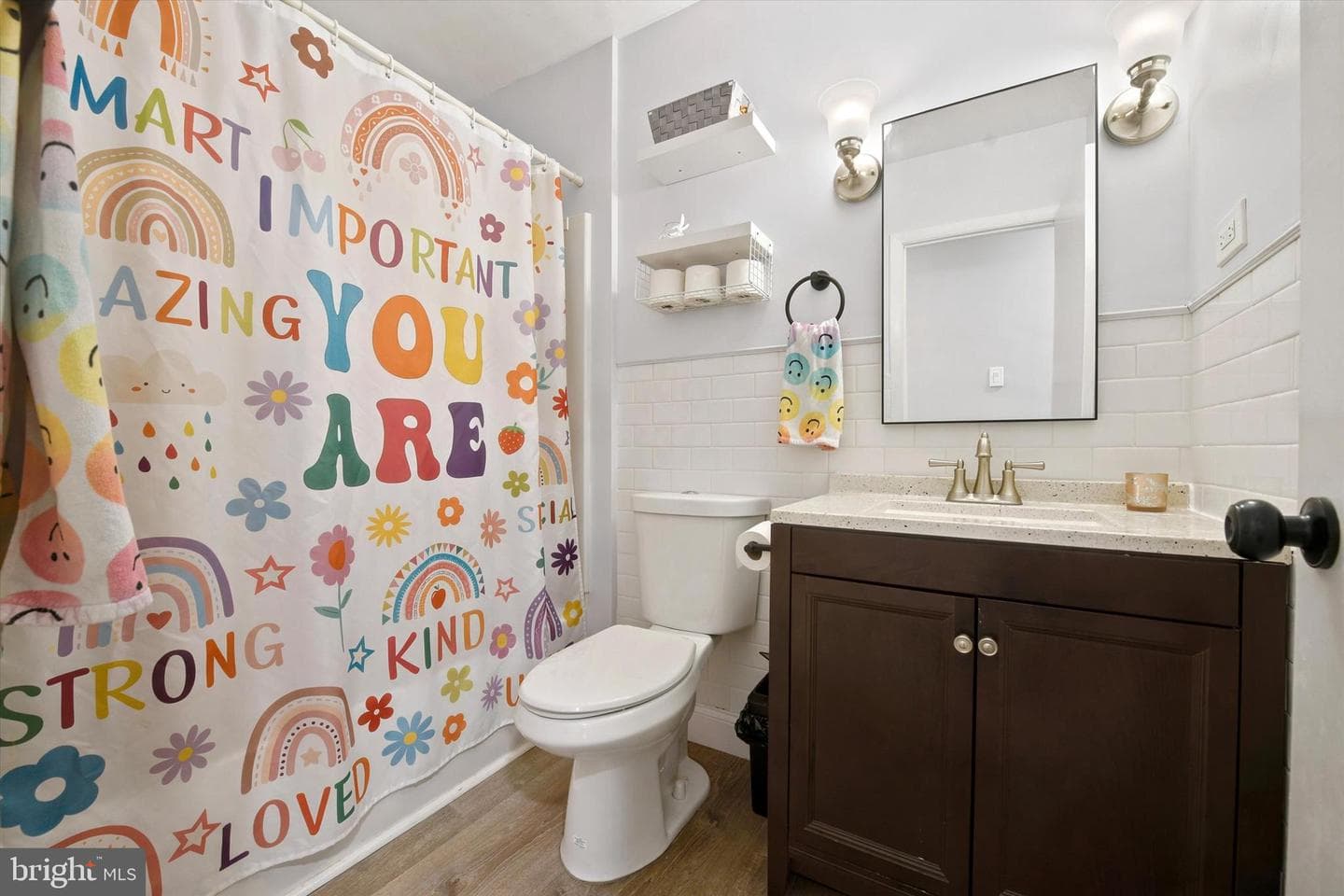 207 Walnut Hill Road #11 photo 15