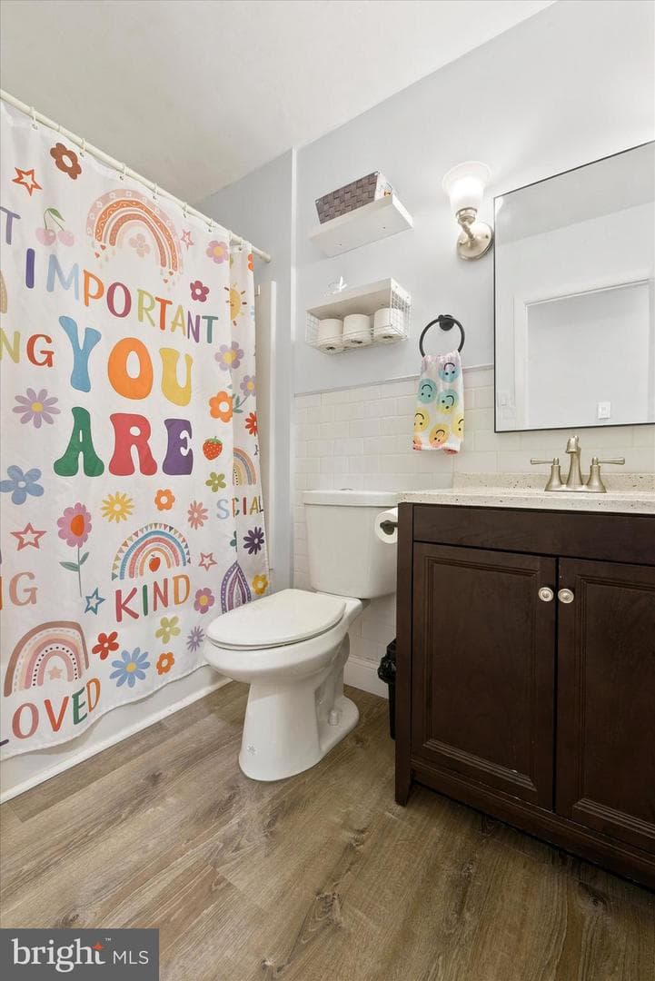 207 Walnut Hill Road #11 photo 16