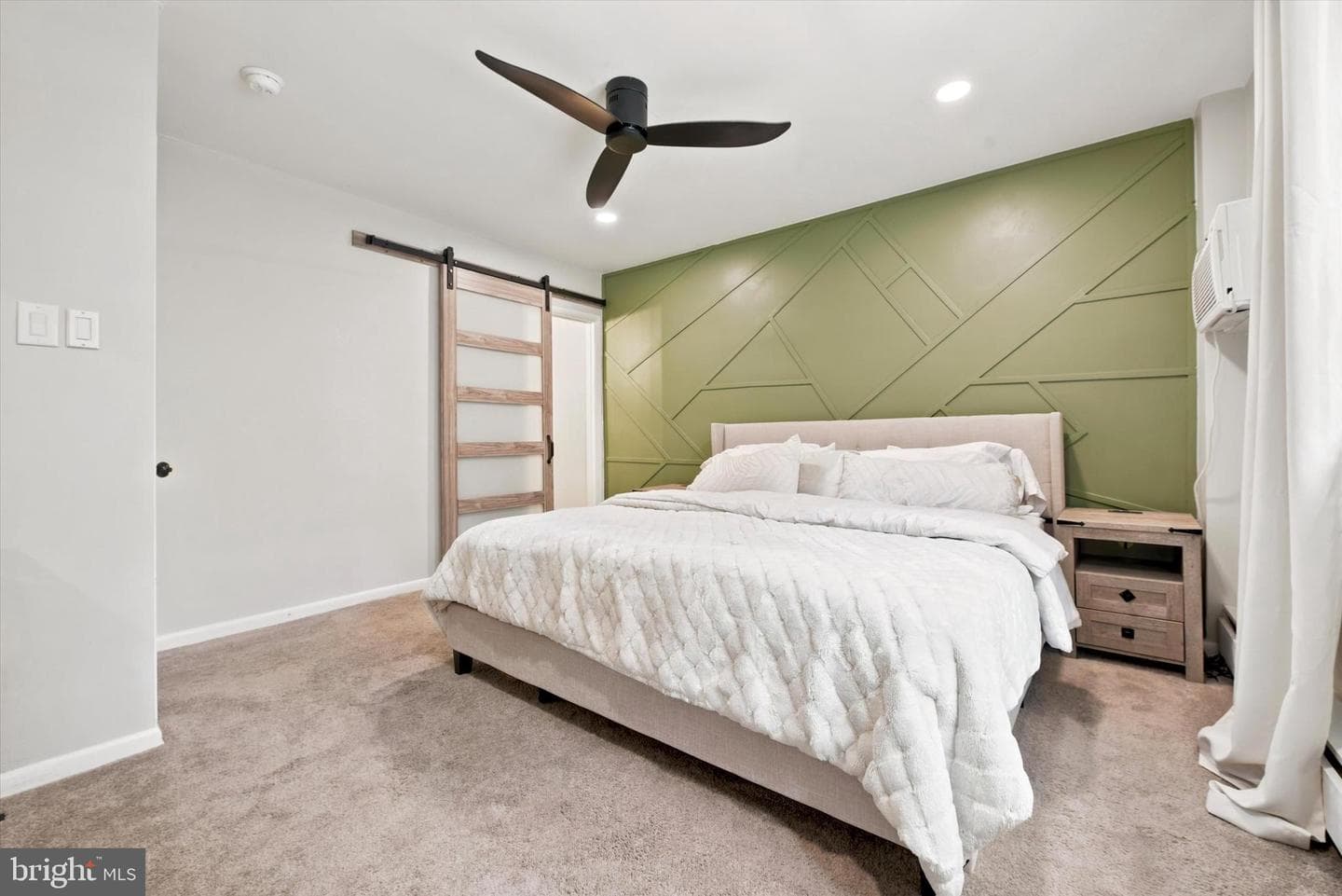 207 Walnut Hill Road #11 photo 17