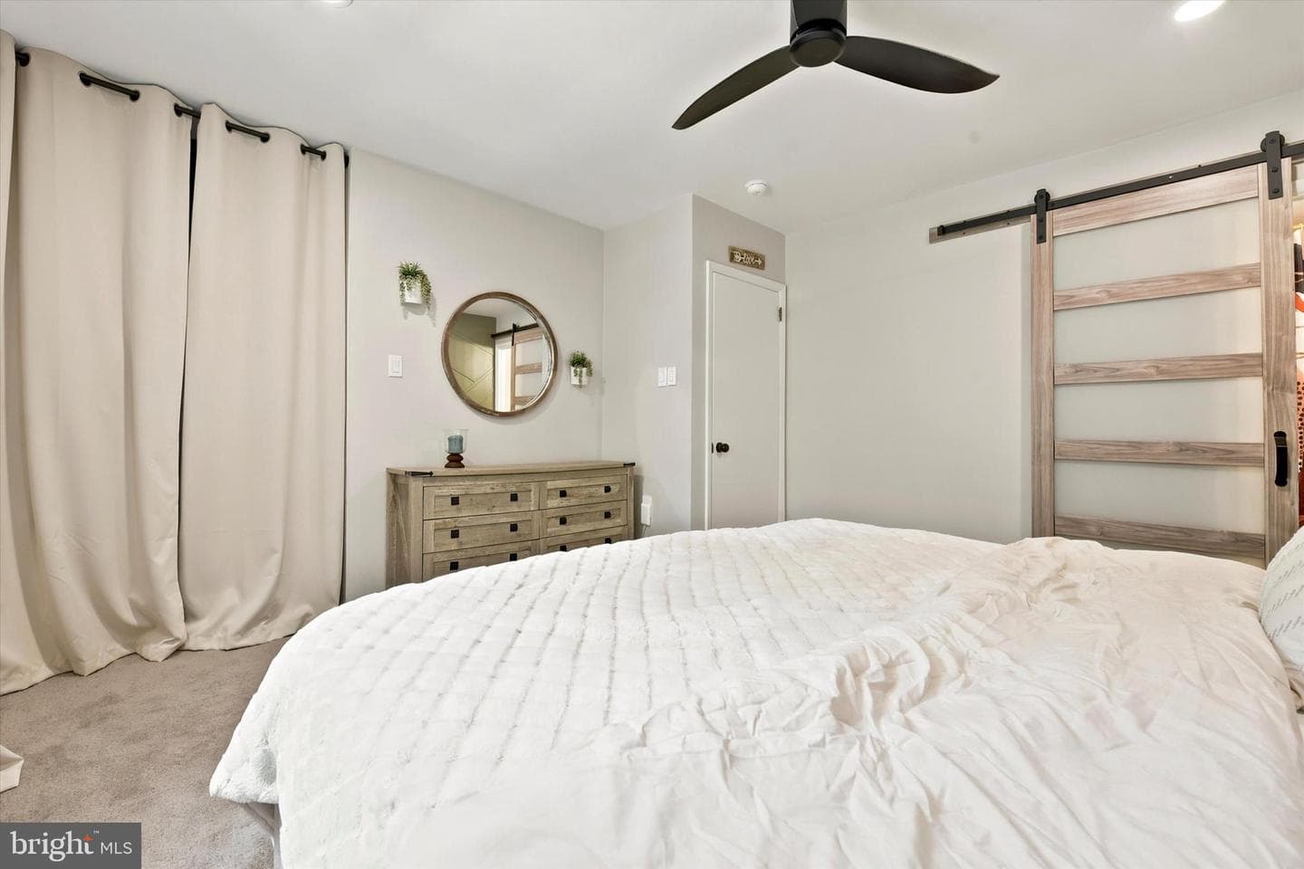 207 Walnut Hill Road #11 photo 18