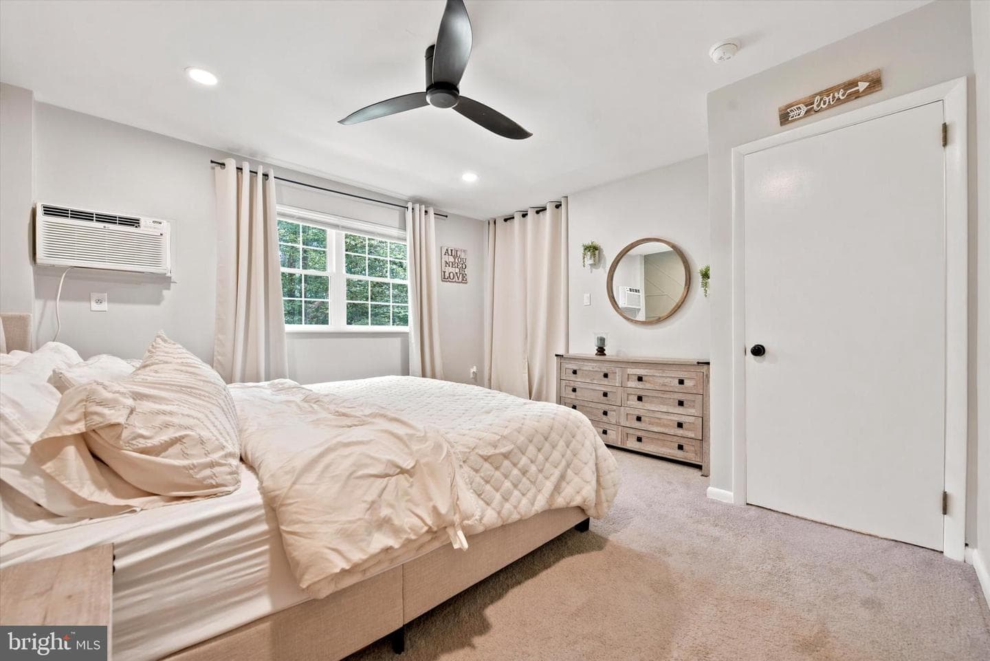 207 Walnut Hill Road #11 photo 19