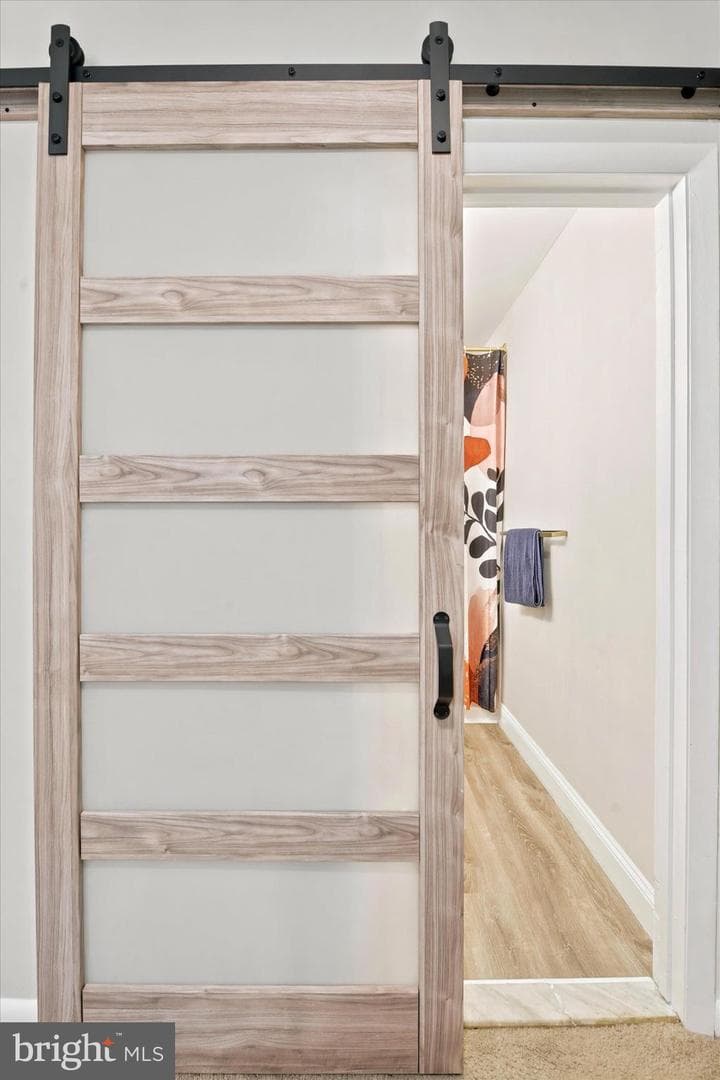 207 Walnut Hill Road #11 photo 20