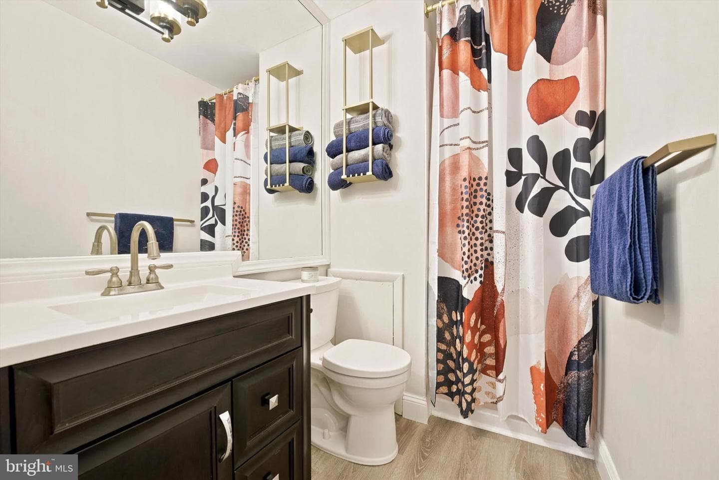 207 Walnut Hill Road #11 photo 21