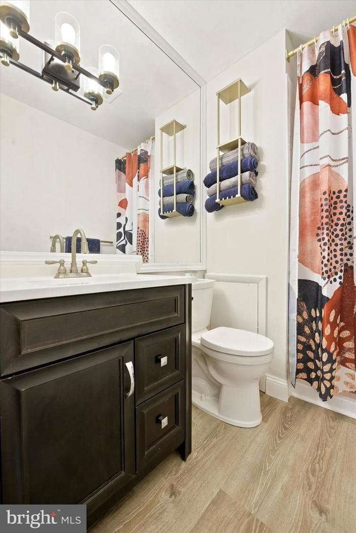 207 Walnut Hill Road #11 photo 22