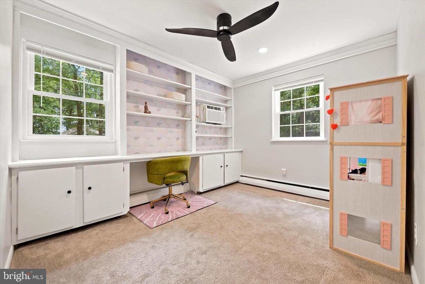 207 Walnut Hill Road #11 photo 23