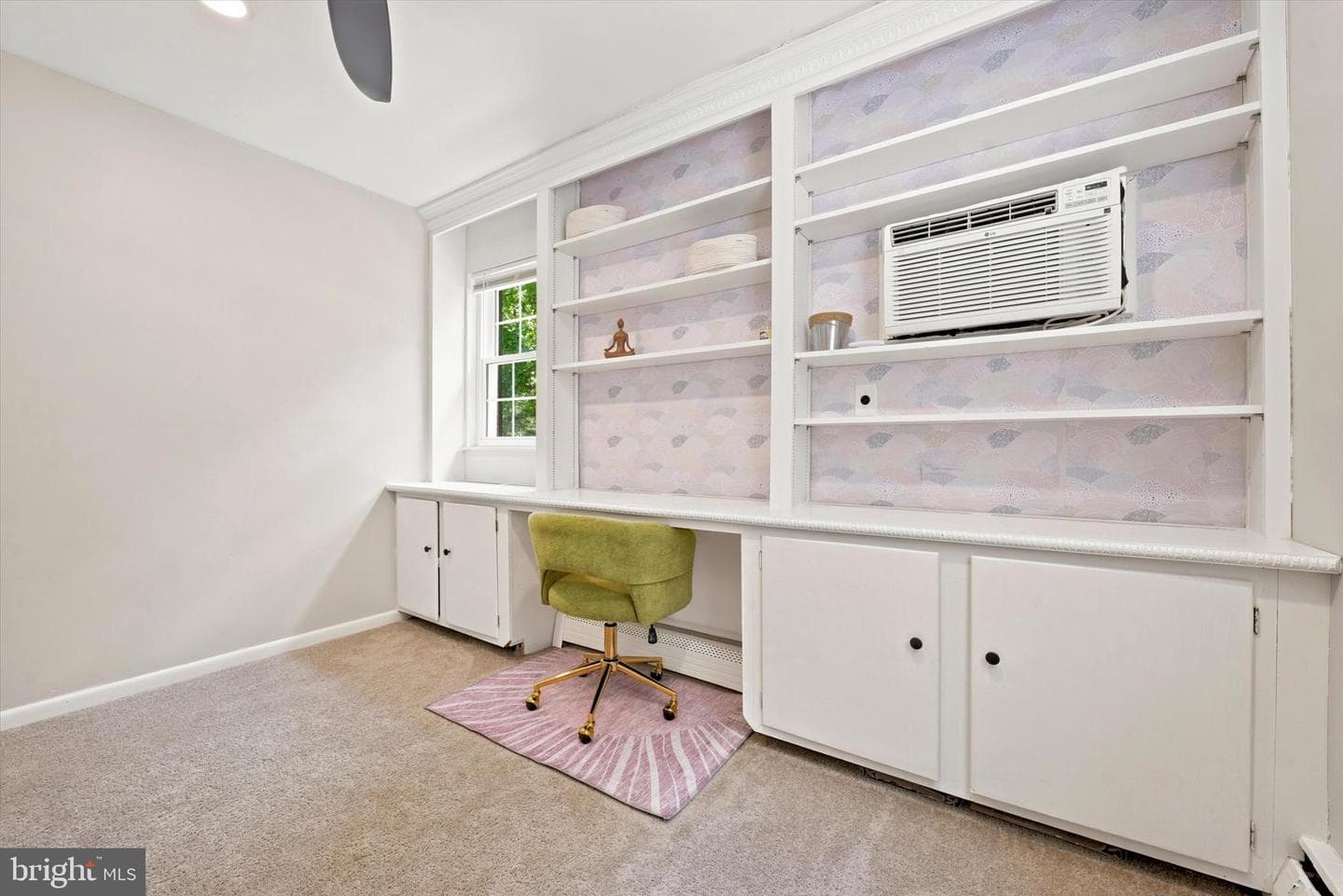 207 Walnut Hill Road #11 photo 24