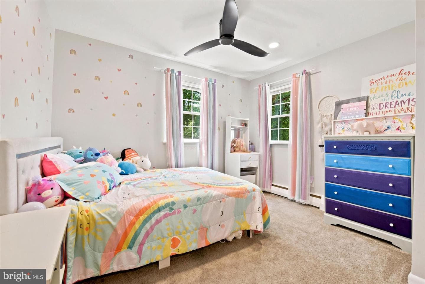 207 Walnut Hill Road #11 photo 25