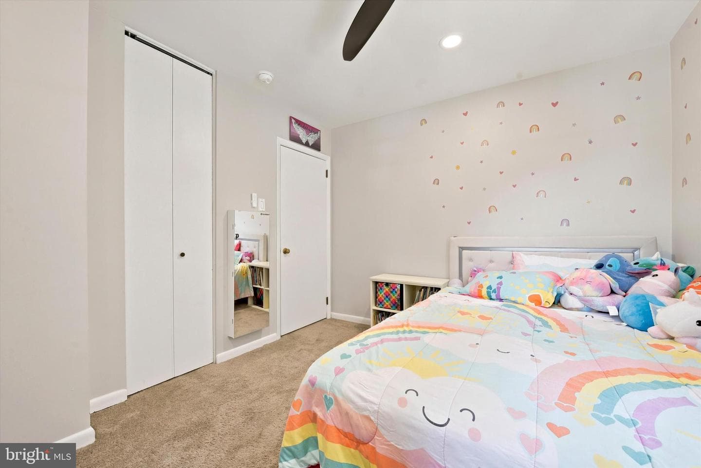 207 Walnut Hill Road #11 photo 26