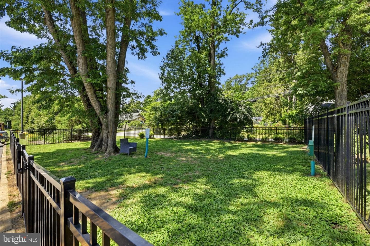 207 Walnut Hill Road #11 photo 27