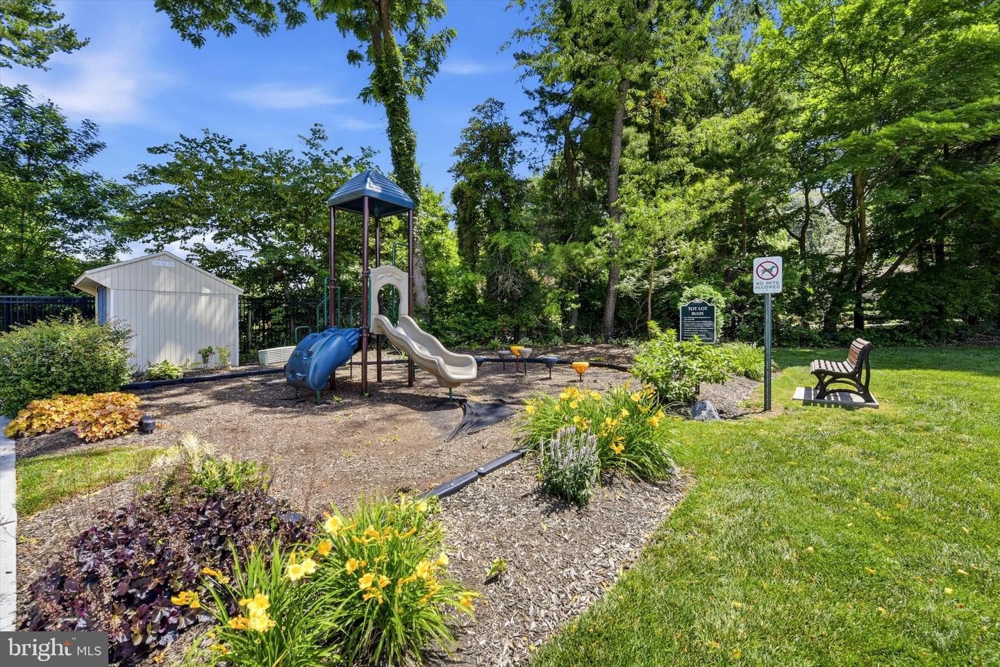 207 Walnut Hill Road #11 photo 28