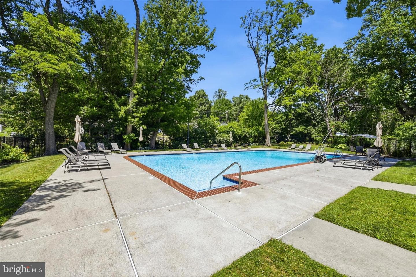 207 Walnut Hill Road #11 photo 29