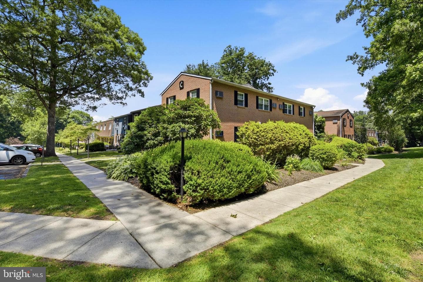 207 Walnut Hill Road #11 photo 3