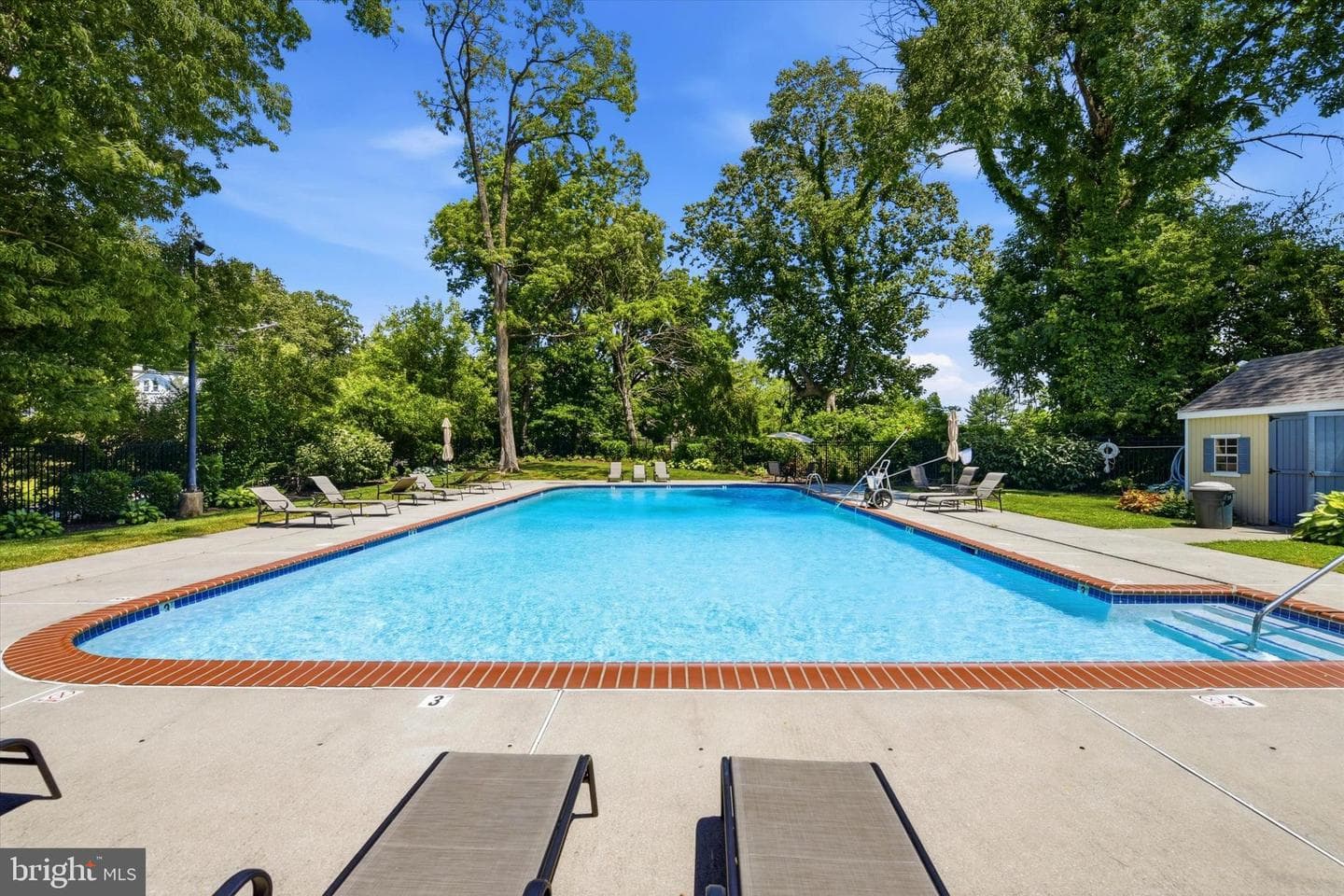 207 Walnut Hill Road #11 photo 30
