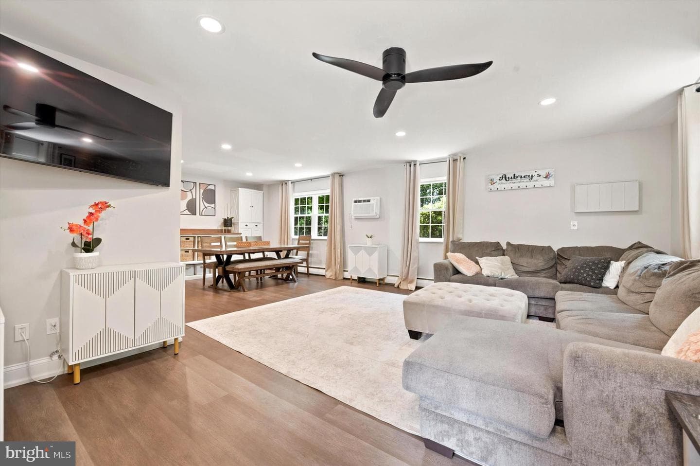 207 Walnut Hill Road #11 photo 4