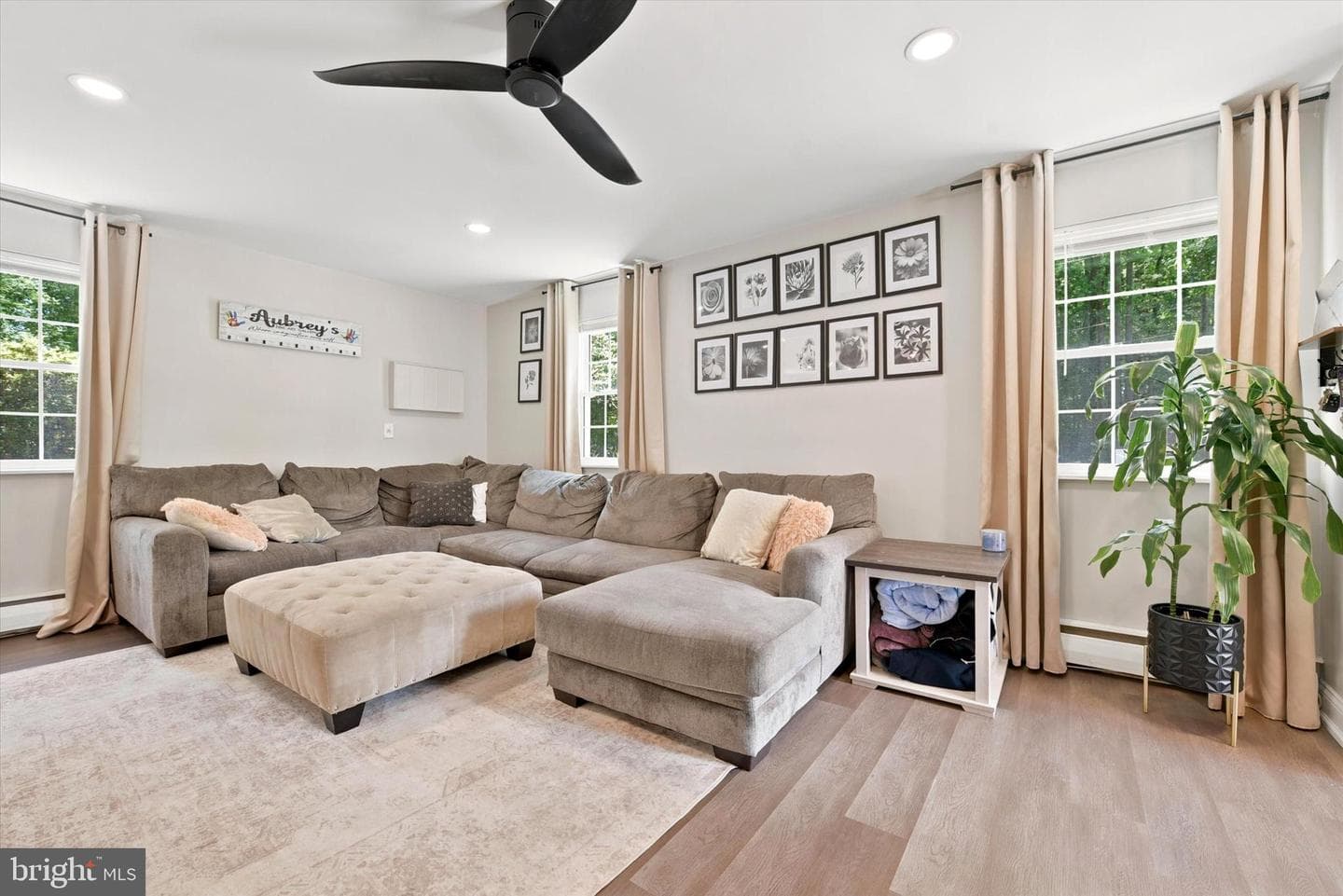 207 Walnut Hill Road #11 photo 5
