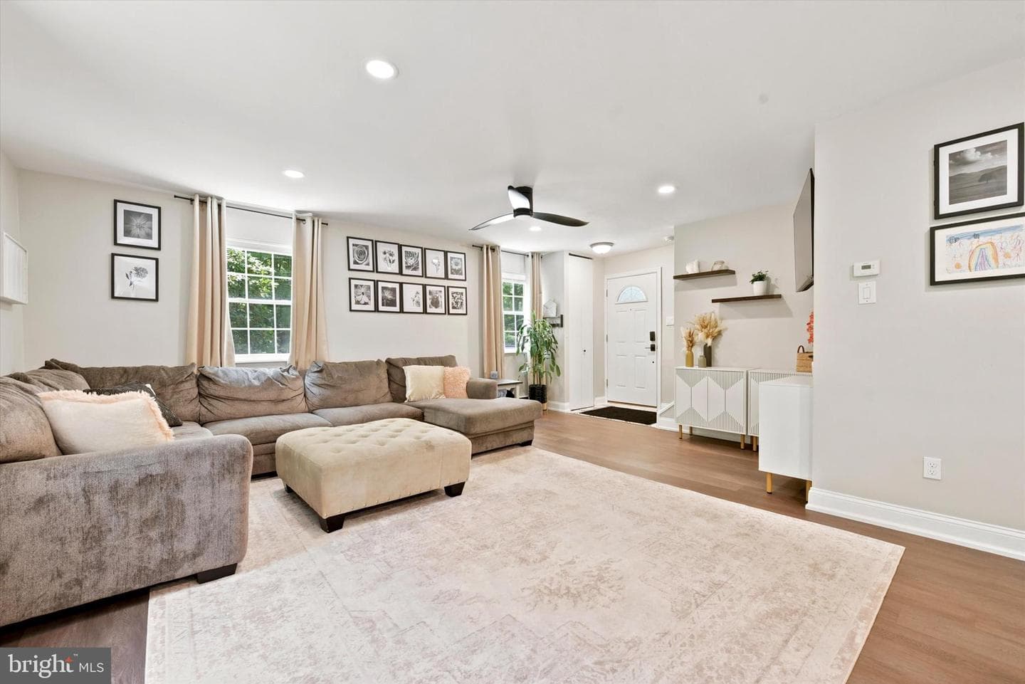 207 Walnut Hill Road #11 photo 6