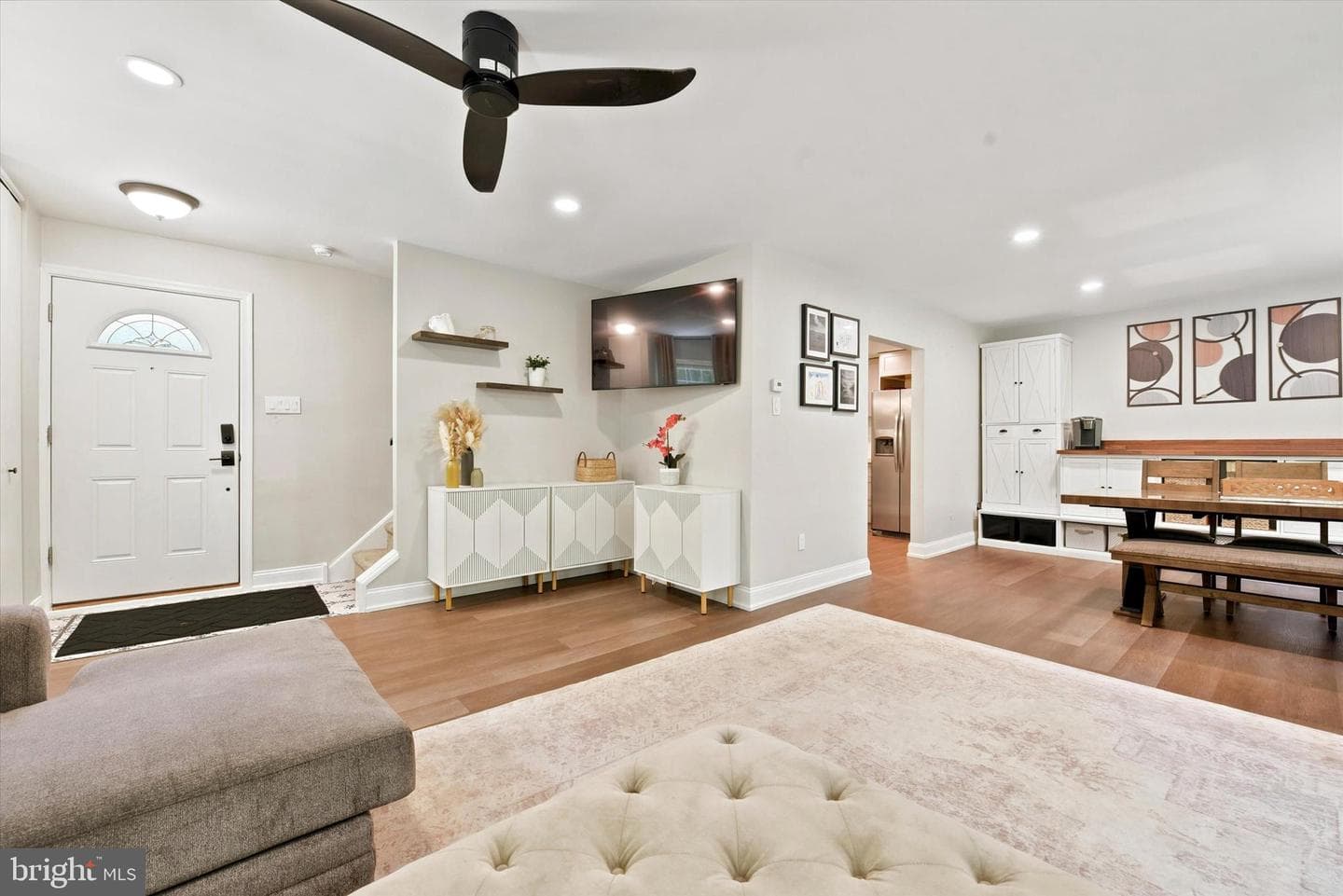 207 Walnut Hill Road #11 photo 7