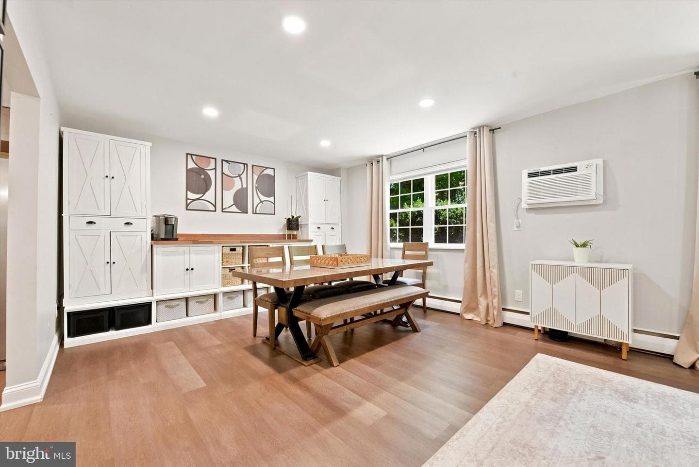 207 Walnut Hill Road #11 photo 8