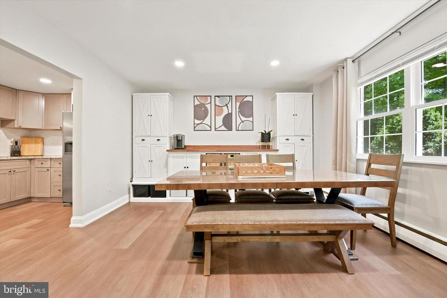 207 Walnut Hill Road #11 photo 9