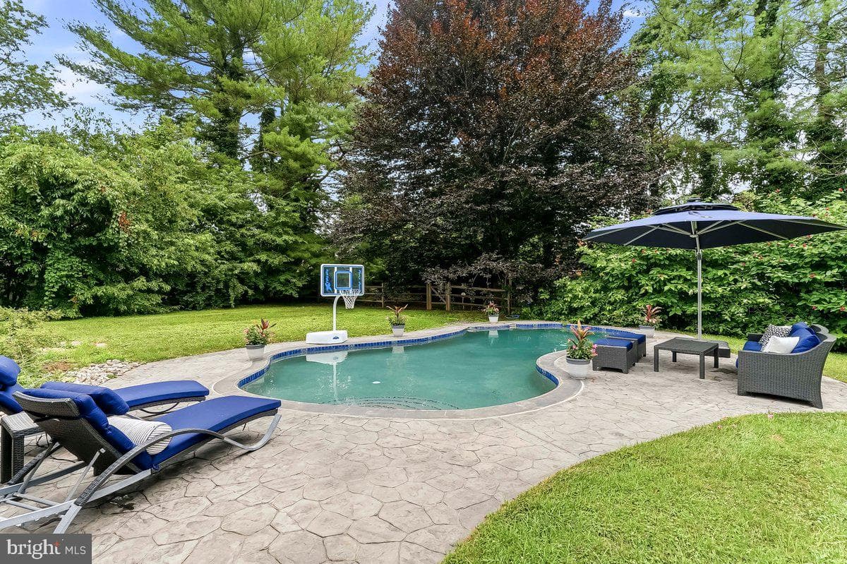 802 Goshen Road photo 20