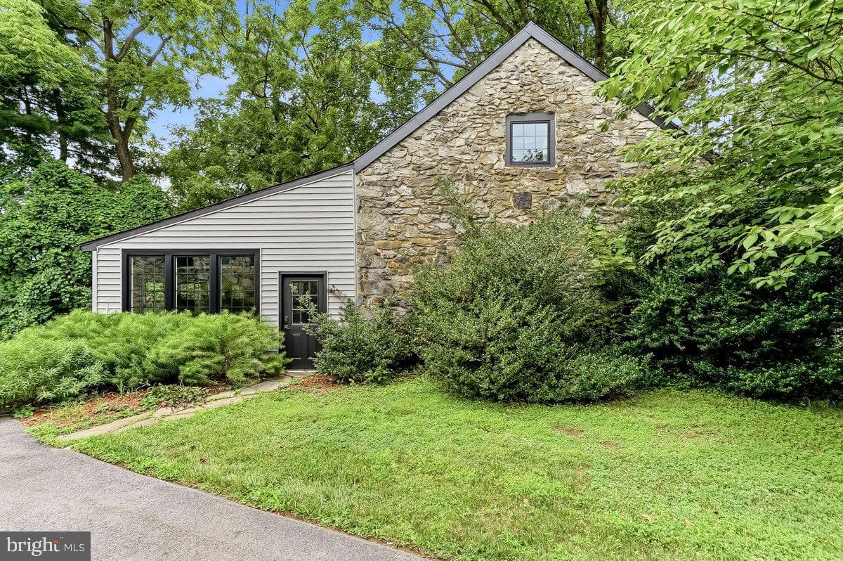 802 Goshen Road photo 28