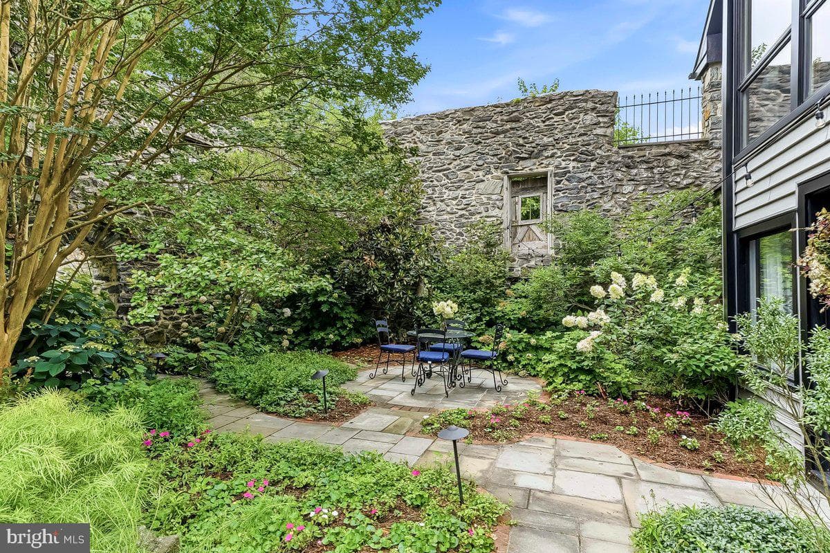 802 Goshen Road photo 29