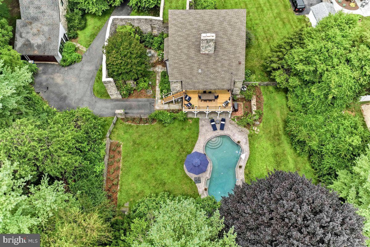 802 Goshen Road photo 35