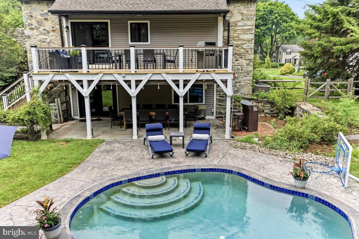 802 Goshen Road photo 37