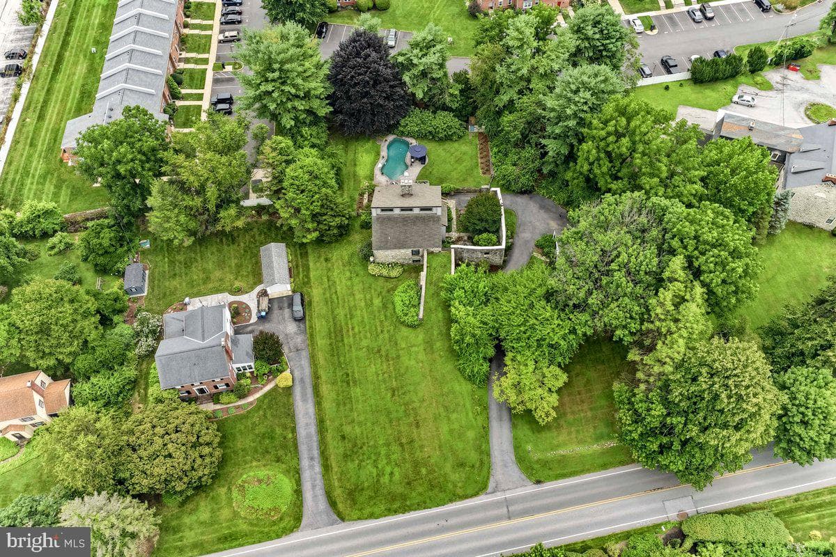 802 Goshen Road photo 84