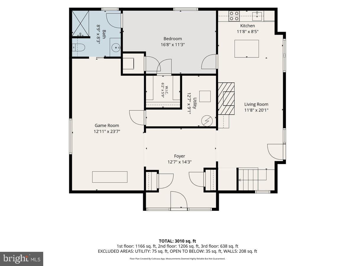 802 Goshen Road photo 89