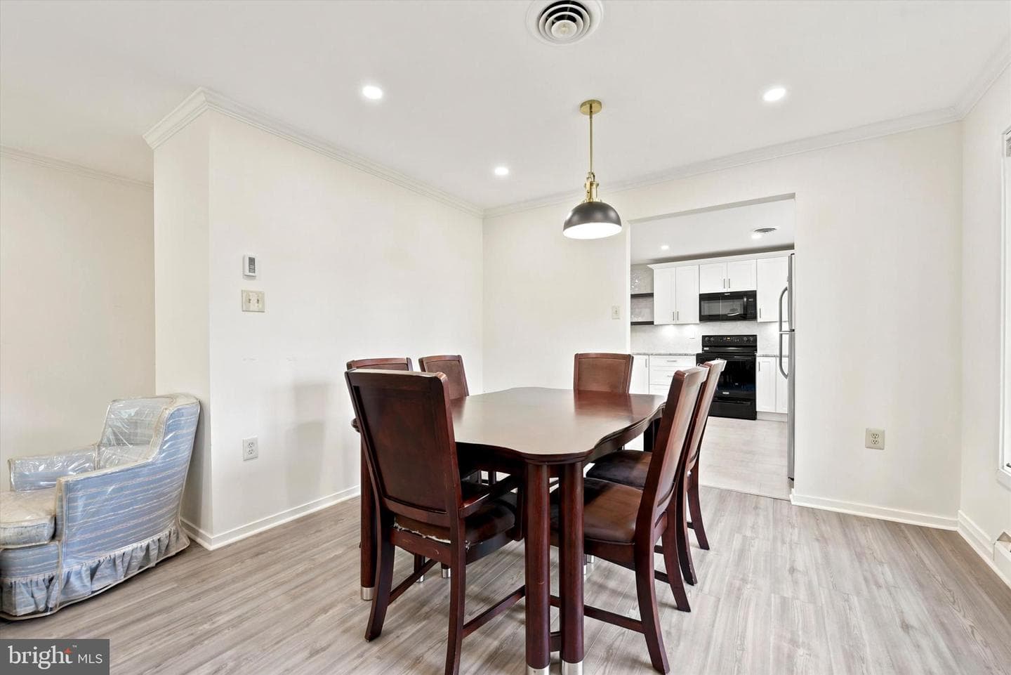 130 Chandler Drive #130 photo 10