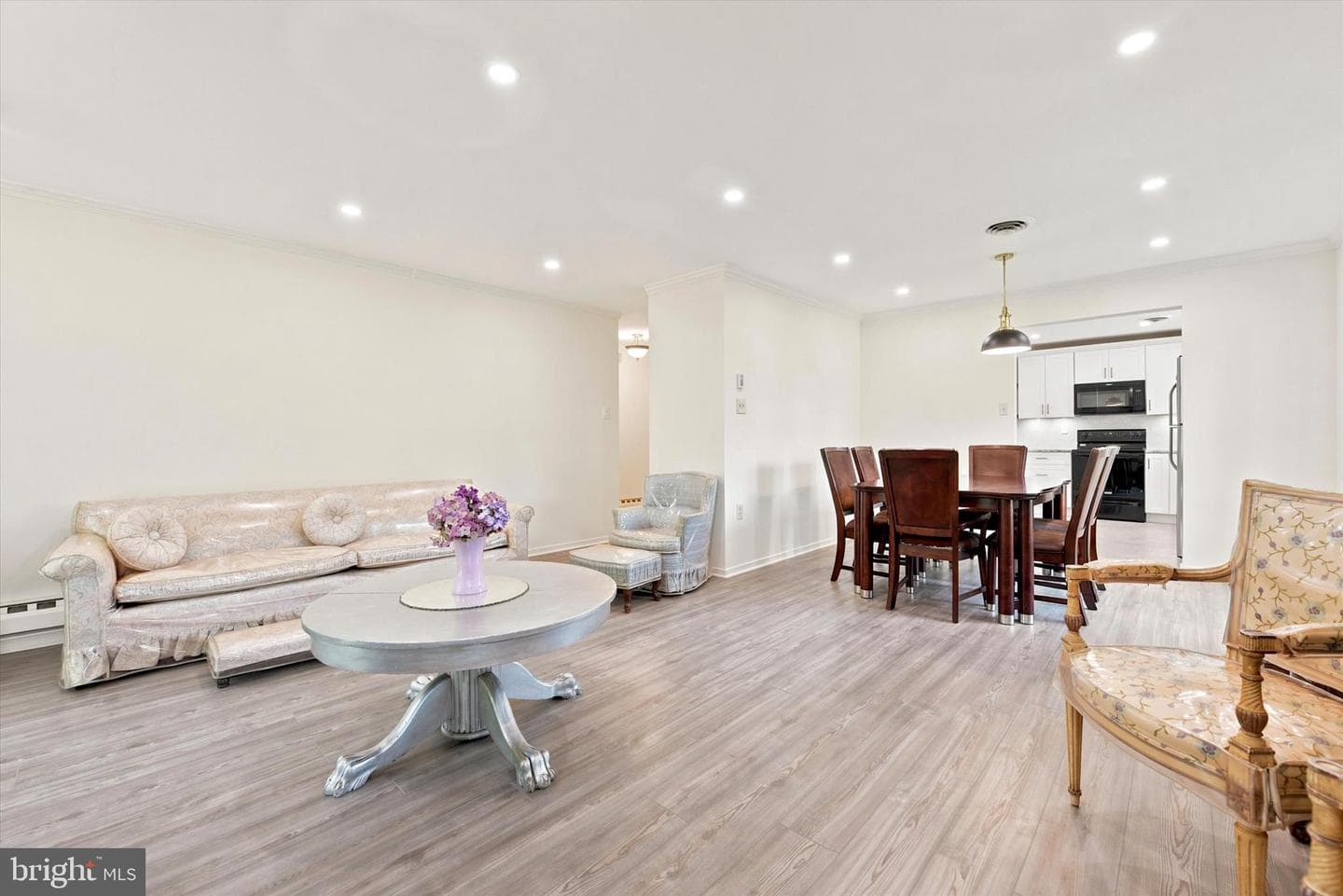 130 Chandler Drive #130 photo 11