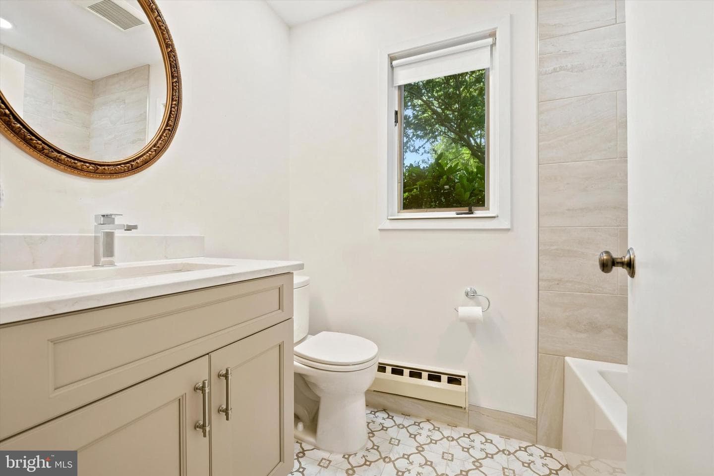 130 Chandler Drive #130 photo 14