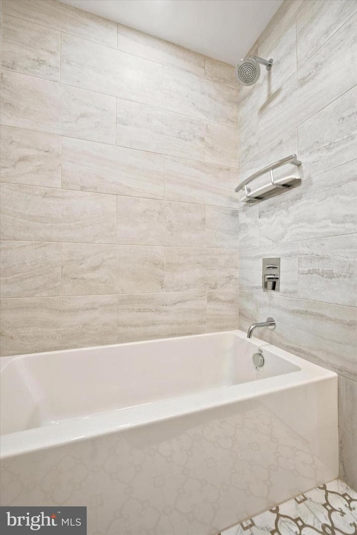 130 Chandler Drive #130 photo 15