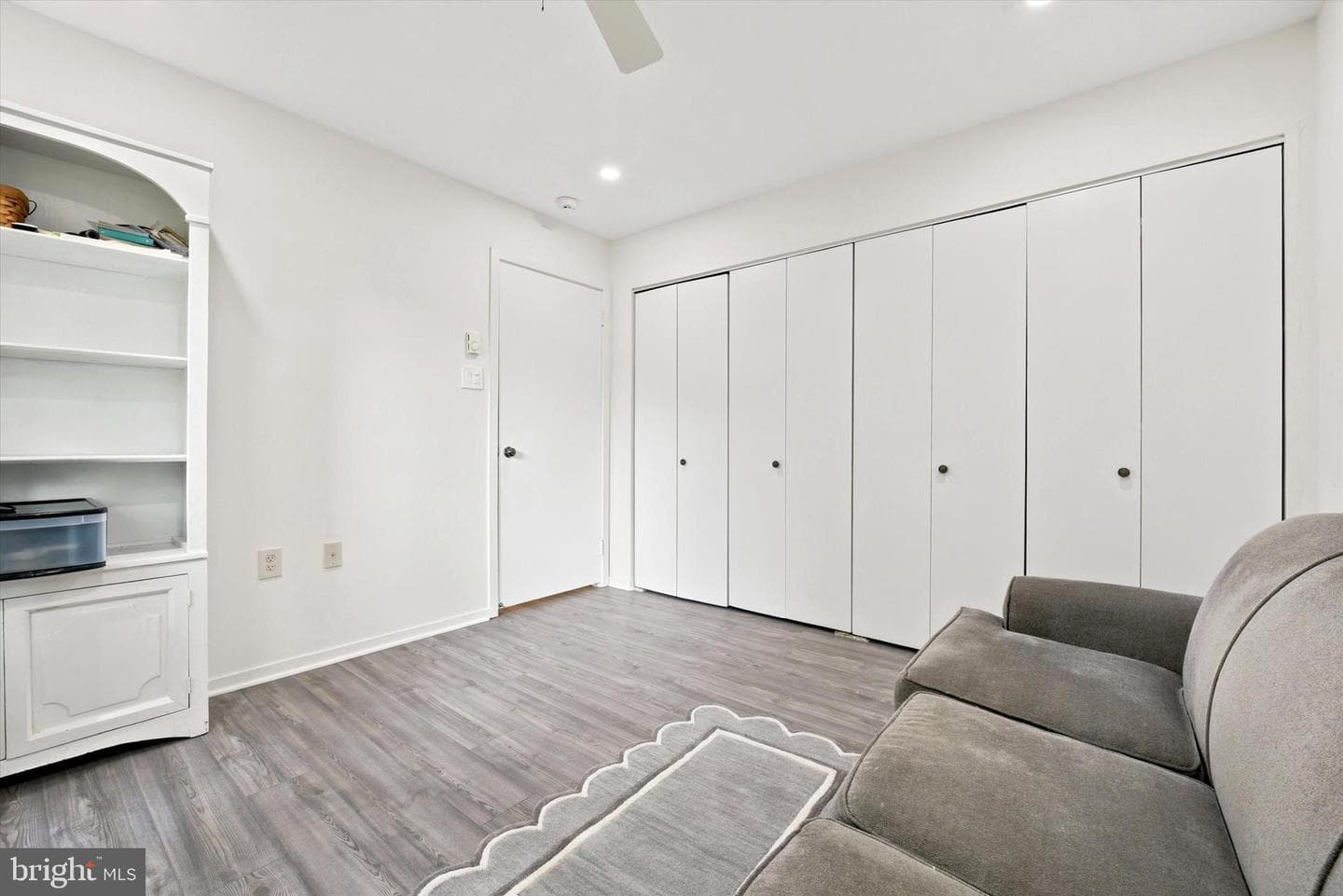 130 Chandler Drive #130 photo 17