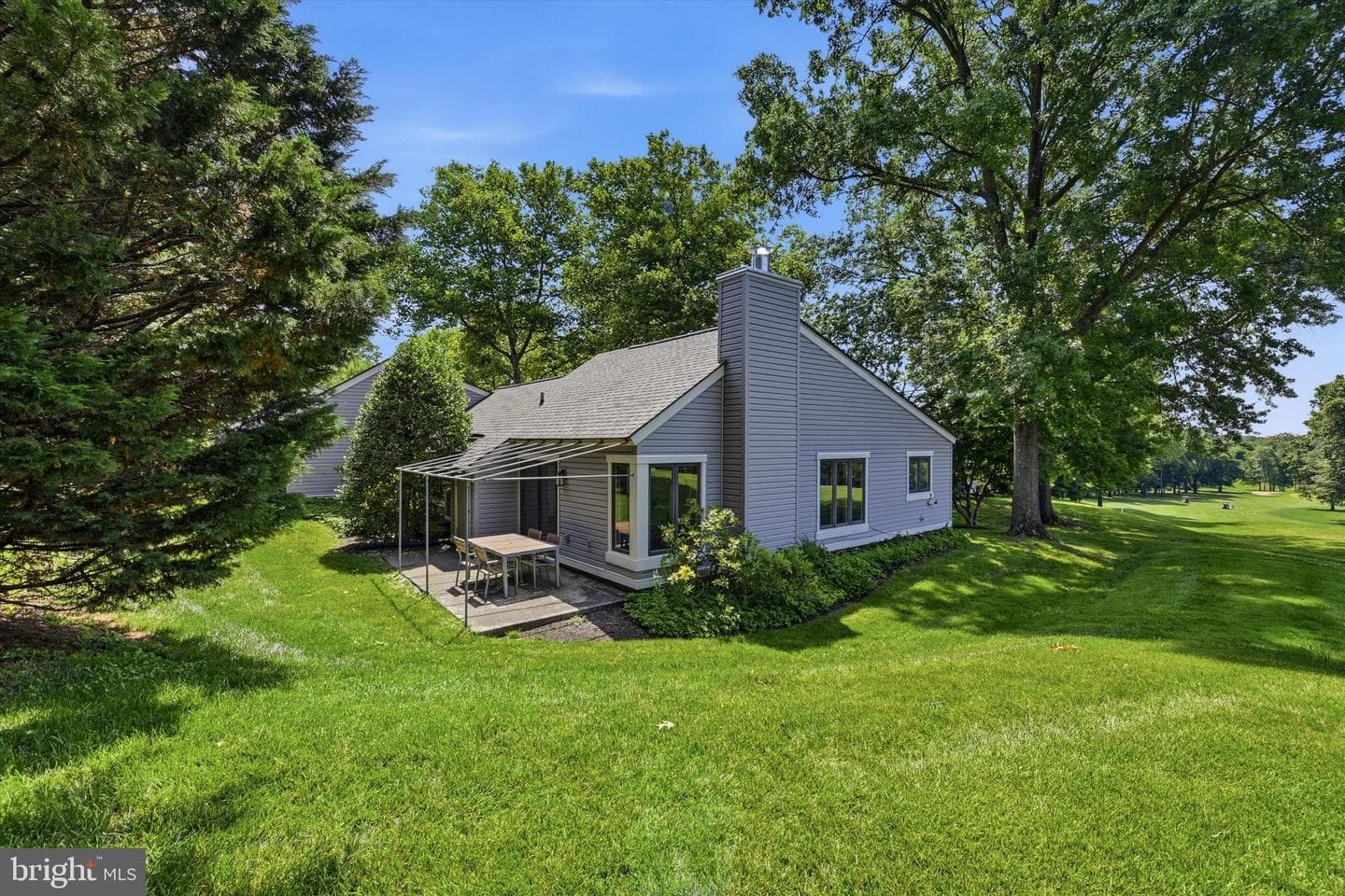 130 Chandler Drive #130 photo 22