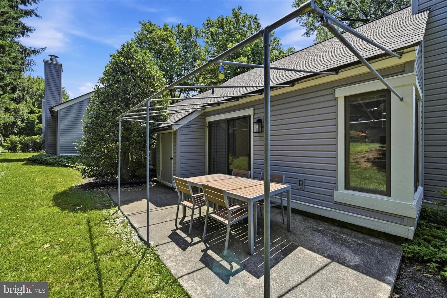 130 Chandler Drive #130 photo 23