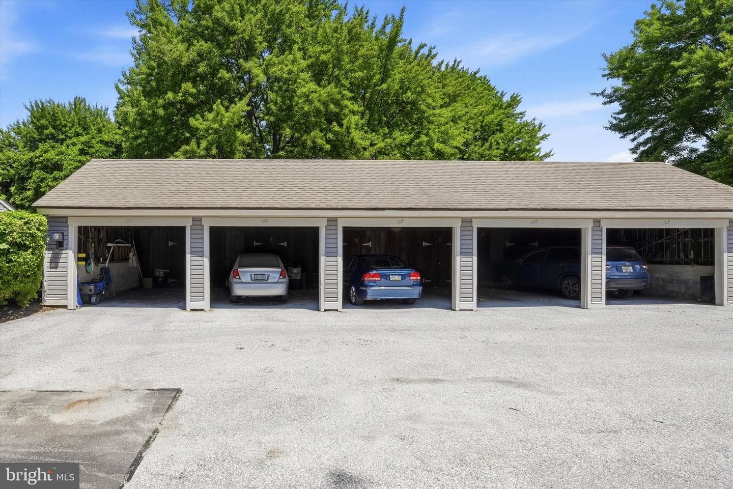 130 Chandler Drive #130 photo 24