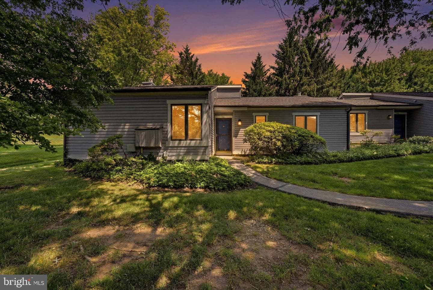 130 Chandler Drive #130 photo 25