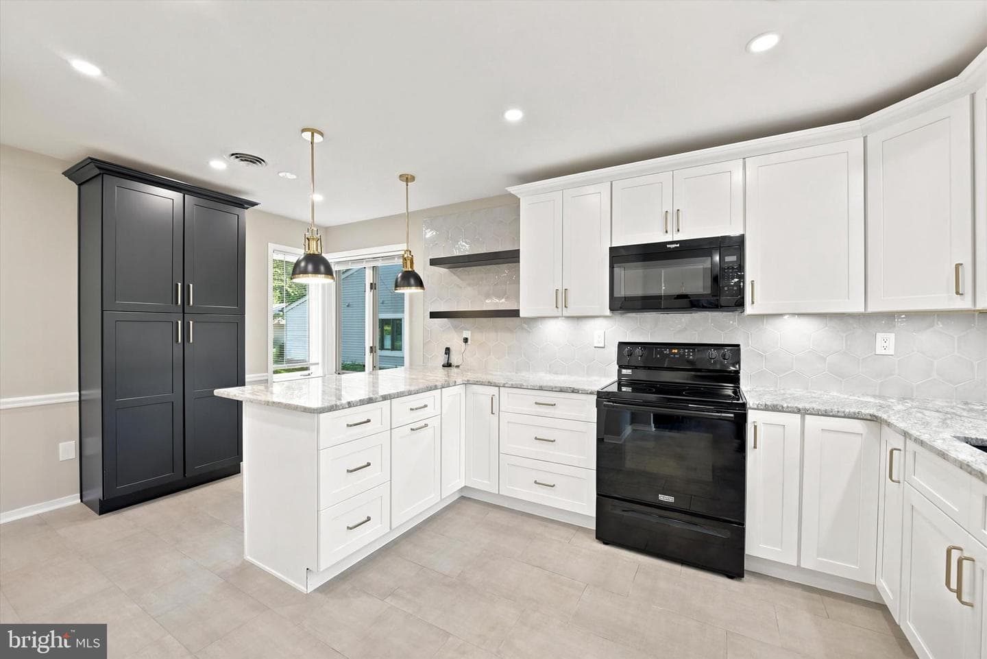 130 Chandler Drive #130 photo 5