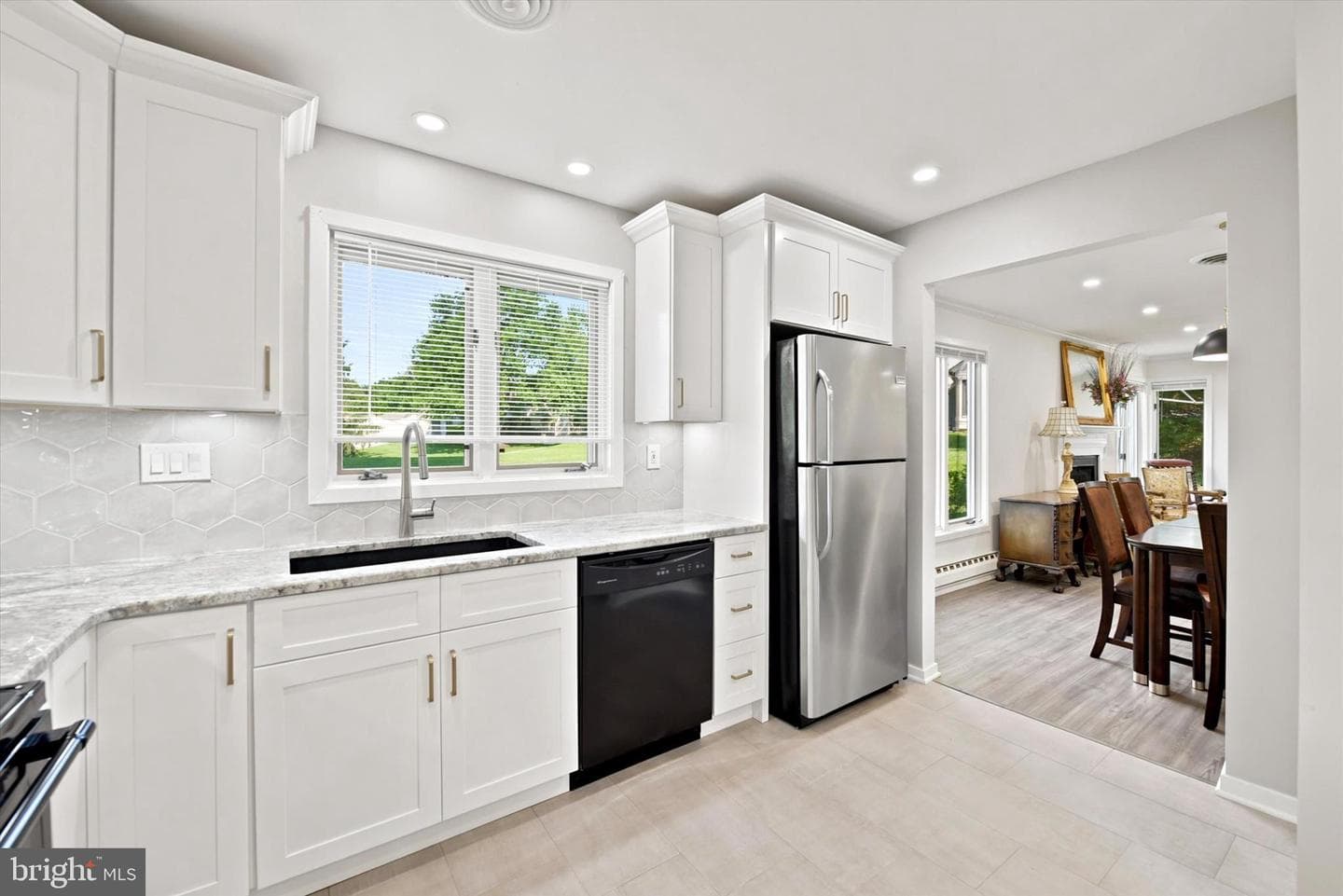 130 Chandler Drive #130 photo 6