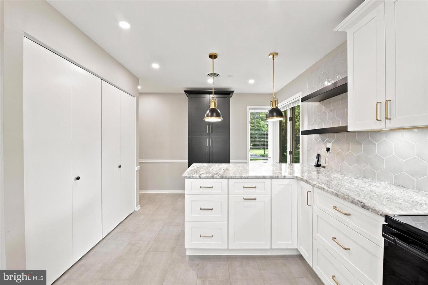 130 Chandler Drive #130 photo 8