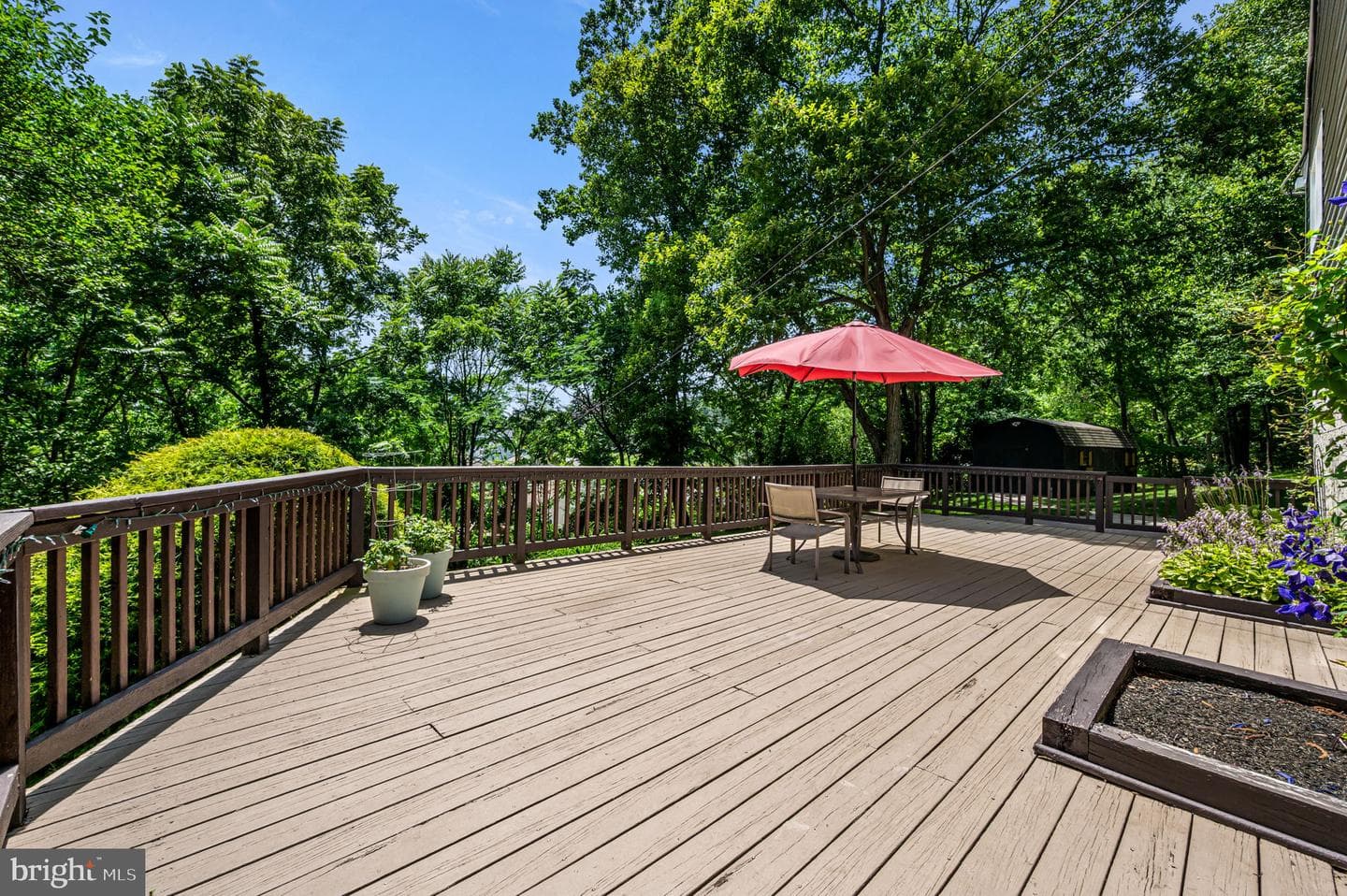 525 Oriole Drive photo 28