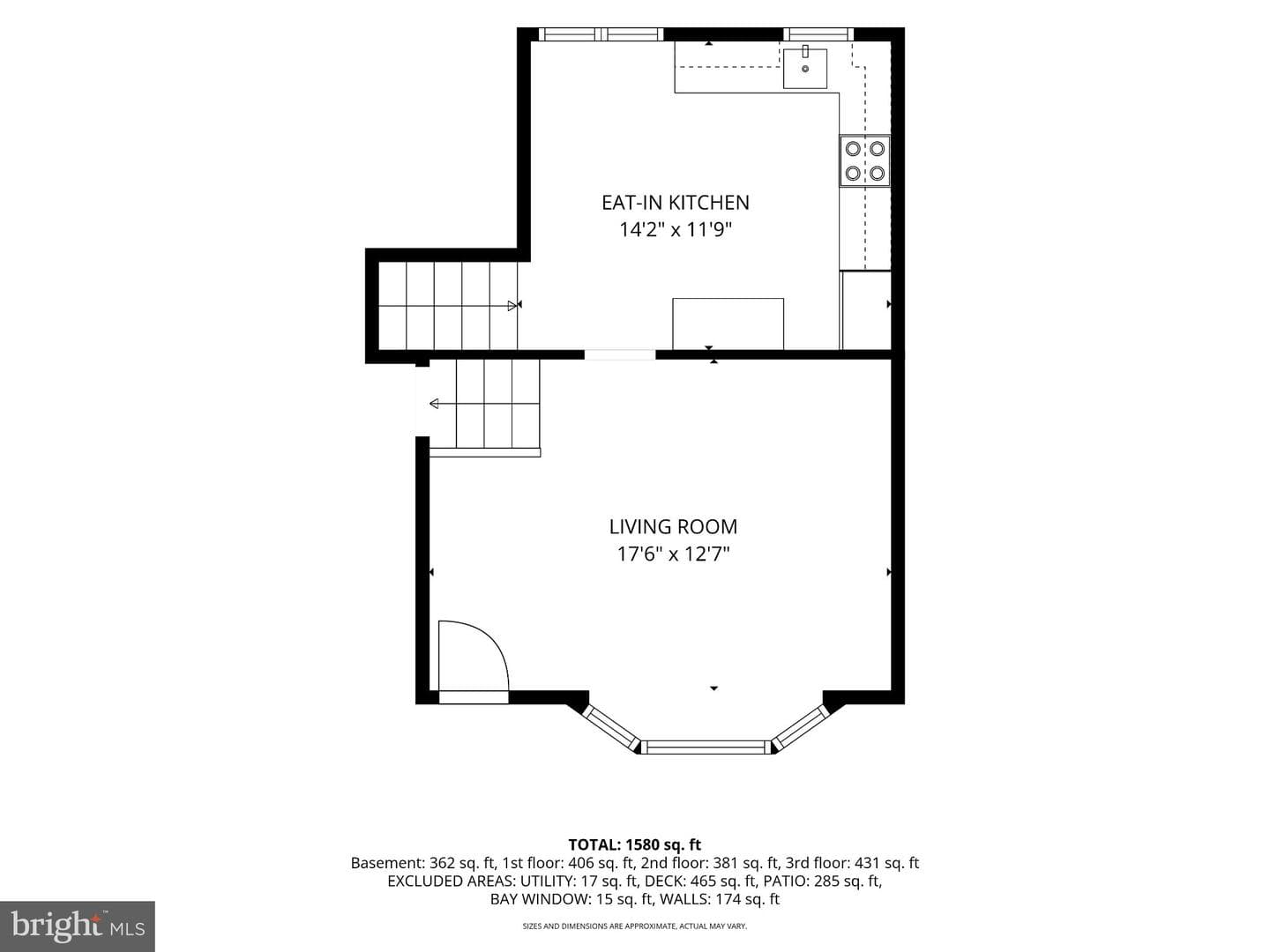 525 Oriole Drive photo 35