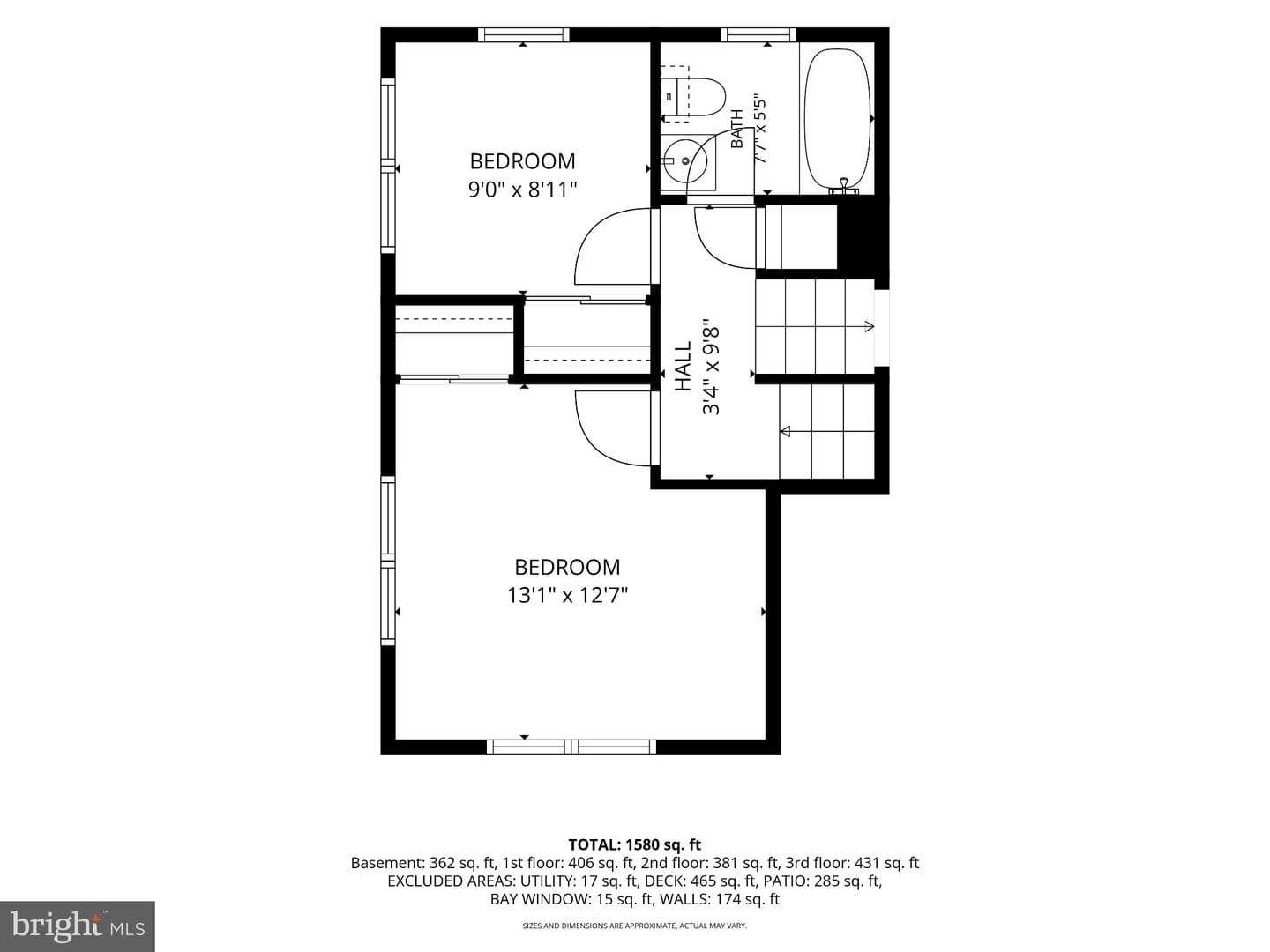 525 Oriole Drive photo 37