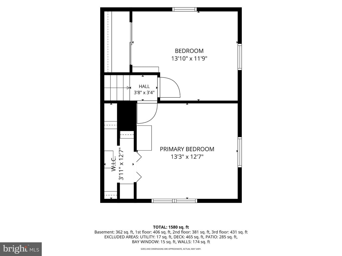 525 Oriole Drive photo 38