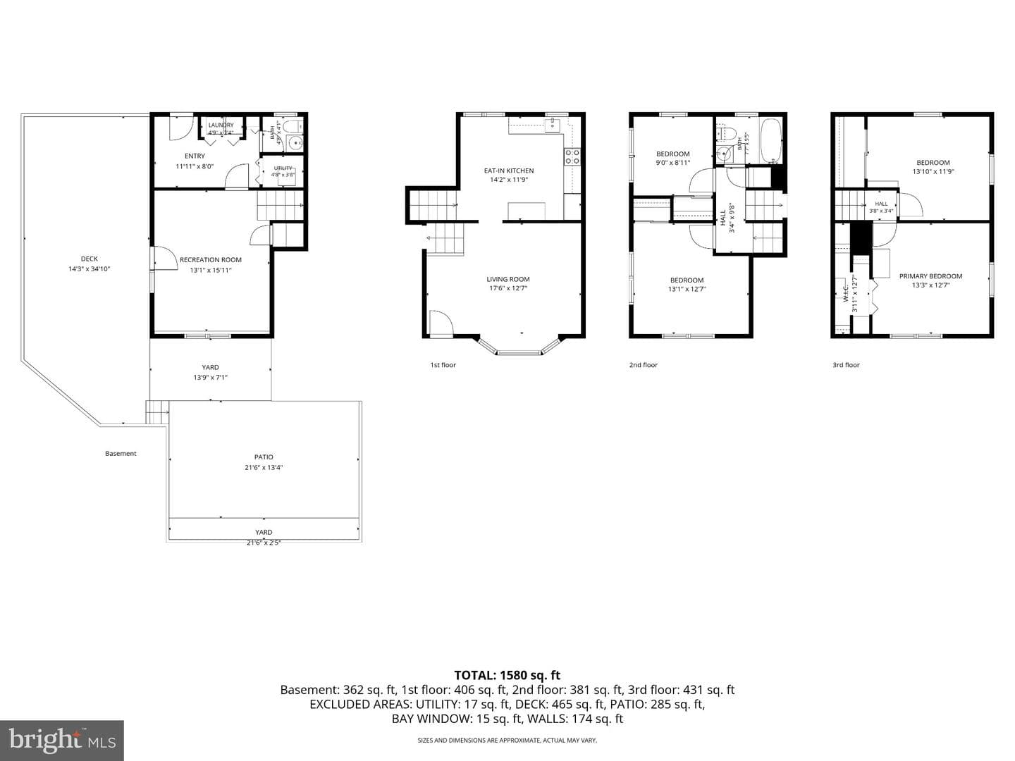 525 Oriole Drive photo 39