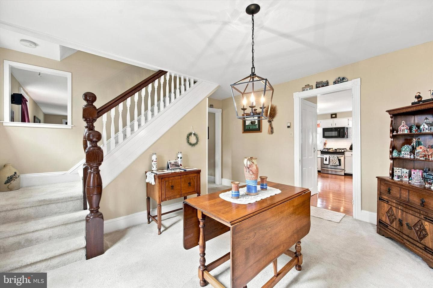 3 Maple Avenue photo 10